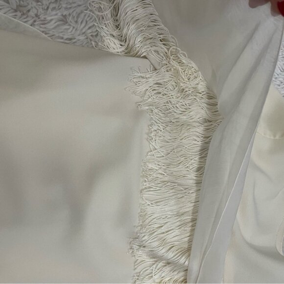 Philosophy i lberta erretti assel etail repe louse - Picture 8 of 12